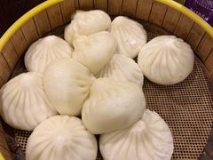 -北京西单美爵酒店