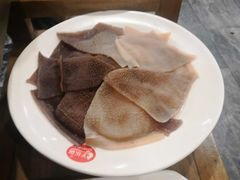 -羊乐锅·火锅·烧烤(南京创始店)