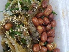陈添记爽鱼皮-陈添記·祖傳爽鱼皮·西关老字号(广州首店)