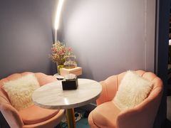 -大象厨房(重庆道店)