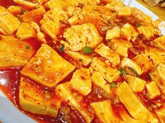 -春發合饭庄