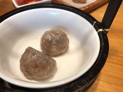 -临家闽南菜(大唐店)