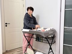-田螺阿姨自营月嫂·育儿嫂(高新店)