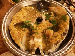 -老湘亲·品鉴湘菜(湖里店)