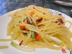 -卤鸭儿(小河路店)