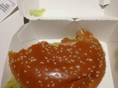 -肯德基(新市百店)