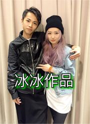 -崇尚GAVIN STYLE