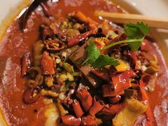 -望湘园·洞庭渔宴(永旺店)