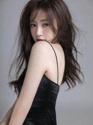 -whair