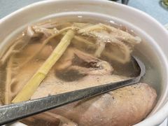 -宝燕海鲜(好爱店)