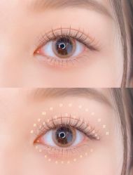 -CO COLOR美甲美睫美妆