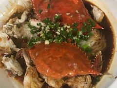 -丰收渔港饭店(嵊泗店)