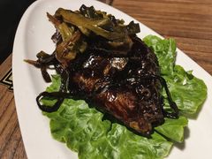 -老宁波1381餐厅(宏泰广场店)