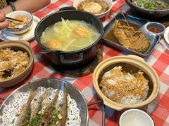 -好爸爸(印象城旗舰店)