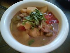 -库伦旗银沙湾旅游景区