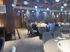 -海鲜e族(马王堆店)