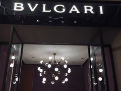 门面-宝丽轩中餐厅BAOLIXUAN