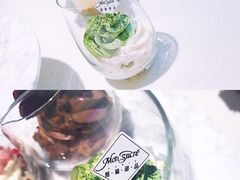 -慕禧法式甜品(如意商务大厦店)