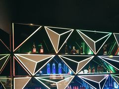 -魅KTV·AI辅唱(福雷德广场店)