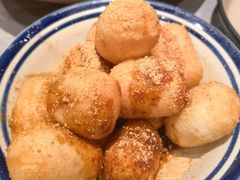 -廖川菜(金虹桥店)