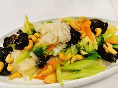 -乾园(恒隆广场店)