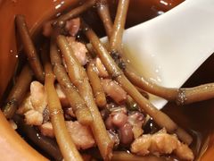 -众善素食(佛平五路店)