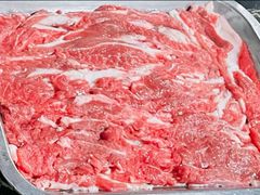 -欣悦坊陈一刀热气羊肉火锅(清真路店)