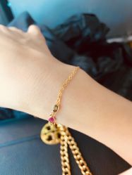 -张师傅首饰加工修理(西单华威潮铺街店)