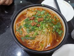 -宛平李记小吃(东关街店)