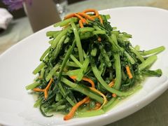 -杭州君悦酒店·湖滨28中餐厅