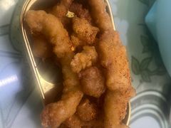 -大兵小将鲜牛肉冒菜麻辣香锅(紫金门花苑店)