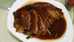 -南来顺饭庄·宴会厅(南菜园店)