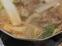 -王氏炉匠·烧鸟放题自助(三里屯店)