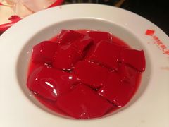 -码头故事火锅(大丰店)