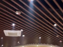 -便宜坊烤鸭店(贵园里店)