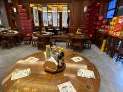 -勤德兴(湖滨路店)