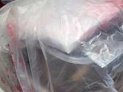 -乔波食品(杜桥中心菜场店)