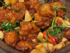 -茉里粤菜(皇姑万象汇店)