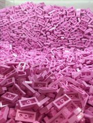 -乐高授权专卖店(朝阳大悦城店)