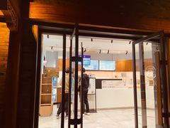 门面-卡旺卡(合肥半边街店)