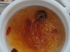 -杯子红牛排(西樵店)