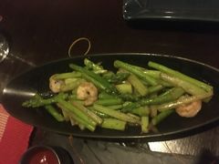 -甘尼仕印度餐厅酒吧(斜塘老街店)
