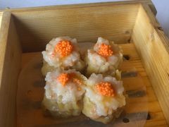-富力丽思卡尔顿酒店·丽轩中餐厅