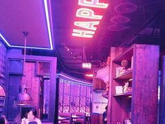 -蛙来哒(汇一城黑金冠店)