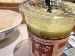 -寨子里的钵钵菜·湘西山里菜(魅力湘西店)