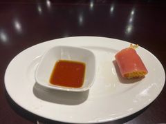 -博悦茶餐厅(文殊院店)
