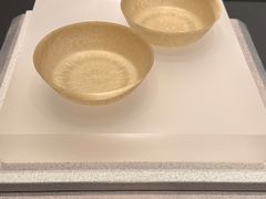 -银雀山汉墓竹简博物馆