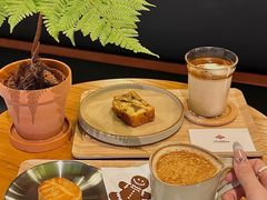 -LilBee Coffee