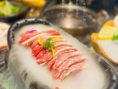 -凤园椰珍·臻品椰子鸡(保利时光里店)