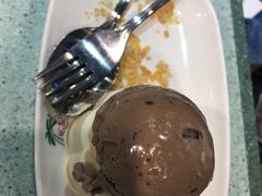 -松记糖水店(铜锣湾分店)